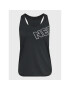 NEBBIA топ 44101 Черен Regular Fit - Pepit.bg