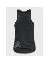 NEBBIA топ 44101 Черен Regular Fit - Pepit.bg