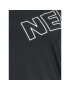 NEBBIA топ 44101 Черен Regular Fit - Pepit.bg