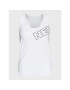 NEBBIA топ 44104 Бял Regular Fit - Pepit.bg