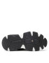Nelli Blu Апрески CS2025-02 Златист - Pepit.bg
