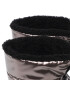 Nelli Blu Апрески CS2025-02 Златист - Pepit.bg