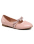 Nelli Blu Балеринки CM200629-26 Розов - Pepit.bg