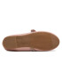 Nelli Blu Балеринки CM200629-26 Розов - Pepit.bg