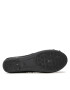 Nelli Blu Балеринки CM211018-5 Черен - Pepit.bg