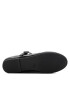 Nelli Blu Обувки CM221210-1 Черен - Pepit.bg