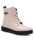 Nelli Blu Туристически oбувки CMYF0068H-02A Розов - Pepit.bg