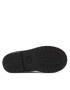 Nelli Blu Туристически oбувки CMYF0068H-02A Розов - Pepit.bg