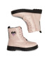 Nelli Blu Туристически oбувки CMYF0068H-02A Розов - Pepit.bg