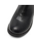 Nelli Blu Ботуши CS2920-03(IV)DZ Черен - Pepit.bg
