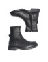 Nelli Blu Ботуши CS2920-39 Черен - Pepit.bg