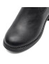 Nelli Blu Ботуши CS2920-39 Черен - Pepit.bg