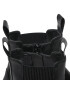 Nelli Blu Ботуши CS5819-05 Черен - Pepit.bg