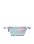 Nelli Blu Чанта за кръст MEN-C-008-02 Цветен - Pepit.bg
