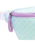 Nelli Blu Чанта за кръст MEN-C-008-02 Цветен - Pepit.bg