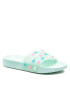 Nelli Blu Чехли SS23-69536 Зелен - Pepit.bg