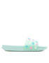 Nelli Blu Чехли SS23-69536 Зелен - Pepit.bg
