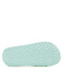 Nelli Blu Чехли SS23-69536 Зелен - Pepit.bg