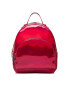 Nelli Blu DeeZee Раница MDP-D-100-02 Розов - Pepit.bg