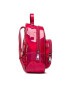 Nelli Blu DeeZee Раница MDP-D-100-02 Розов - Pepit.bg