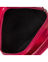 Nelli Blu DeeZee Раница MDP-D-100-02 Розов - Pepit.bg