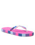 Nelli Blu Джапанки 802340 Цветен - Pepit.bg