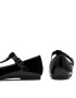 Nelli Blu Обувки CM221210-3 Черен - Pepit.bg