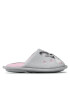 Nelli Blu Пантофи 21SWG5137 Сив - Pepit.bg