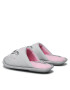 Nelli Blu Пантофи 21SWG5137 Сив - Pepit.bg