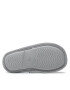Nelli Blu Пантофи 21SWG5137 Сив - Pepit.bg