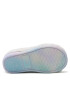 Nelli Blu Пантофи 22DR1189 Бял - Pepit.bg