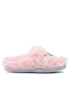 Nelli Blu Пантофи 22DR1189 Розов - Pepit.bg