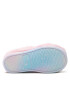 Nelli Blu Пантофи 22DR1189 Розов - Pepit.bg