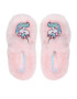 Nelli Blu Пантофи 22DR1189 Розов - Pepit.bg