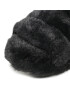 Nelli Blu Пантофи B12Y025 Черен - Pepit.bg