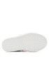 Nelli Blu Пантофи CA22397 Розов - Pepit.bg