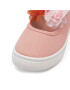 Nelli Blu Пантофи CA22397 Розов - Pepit.bg