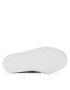 Nelli Blu Пантофи CA22397 Сив - Pepit.bg