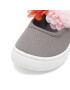 Nelli Blu Пантофи CA22397 Сив - Pepit.bg