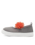 Nelli Blu Пантофи CA22397 Сив - Pepit.bg