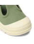 Nelli Blu Пантофи CB21128C Зелен - Pepit.bg