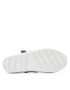 Nelli Blu Пантофи WR221-040 Син - Pepit.bg