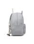 Nelli Blu Раница NEL-G-002-S23 Сив - Pepit.bg