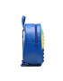 Nelli Blu Раница NEL-G-008-S23 Цветен - Pepit.bg