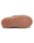 Nelli Blu Сникърси CM200616-22 Сребрист - Pepit.bg