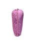 Nelli Blu Торба MED-C-002-02 Виолетов - Pepit.bg