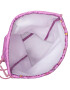 Nelli Blu Торба MED-C-002-02 Виолетов - Pepit.bg