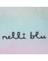 Nelli Blu Торба MED-C-018-02 Цветен - Pepit.bg
