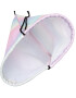 Nelli Blu Торба MED-C-018-02 Цветен - Pepit.bg