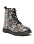 Nelli Blu Туристически oбувки CM211020-56 Черен - Pepit.bg